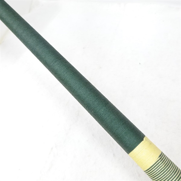 ＮＦ１７ＧＸ５．２５